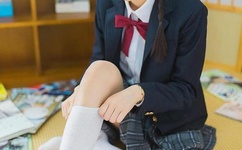 黑人啊灬啊灬啊灬快灬深用口述